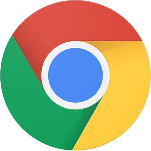 Google Chrome