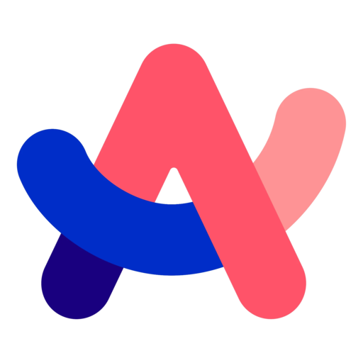 Arc