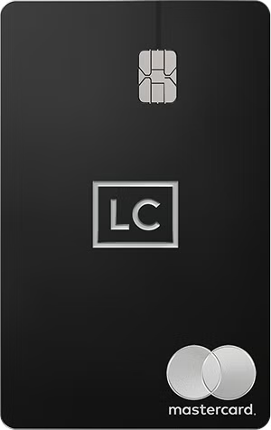 Luxury Card Mastercard Black Card