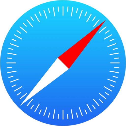 Safari