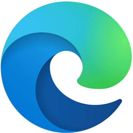 Microsoft Edge