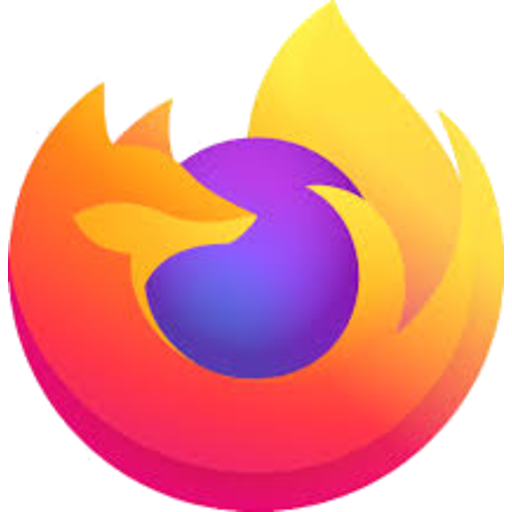 Mozilla Firefox